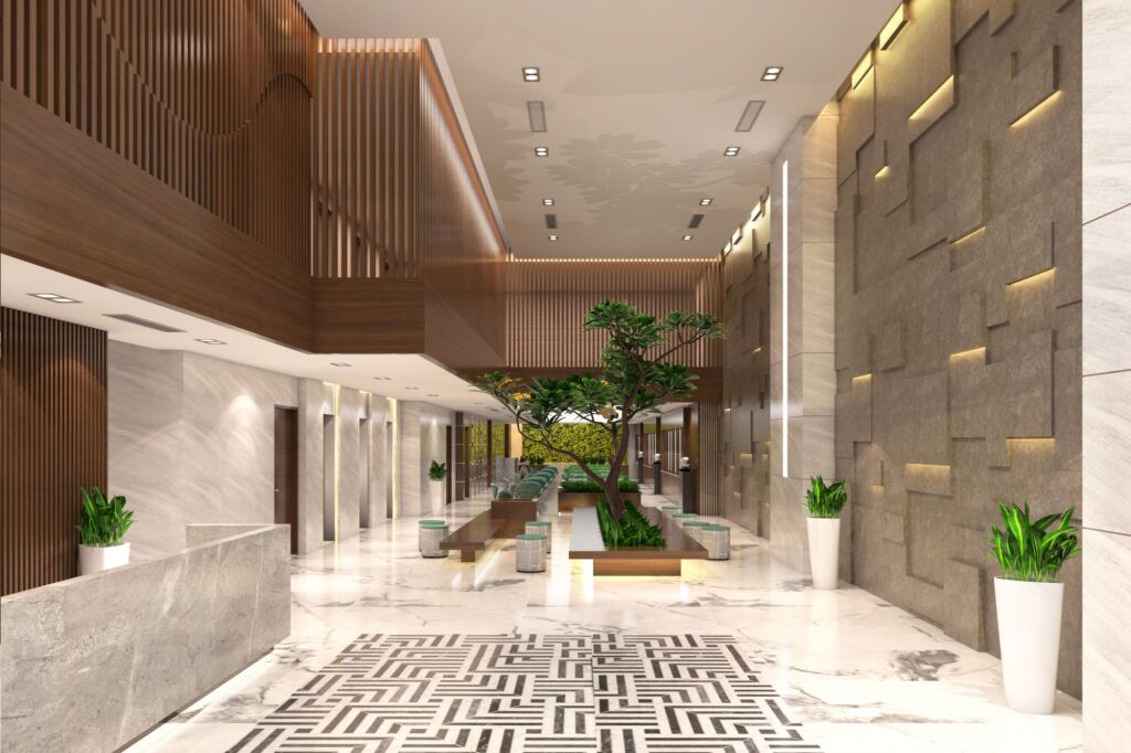 Нячанг: Libra Hotel Nha Trang