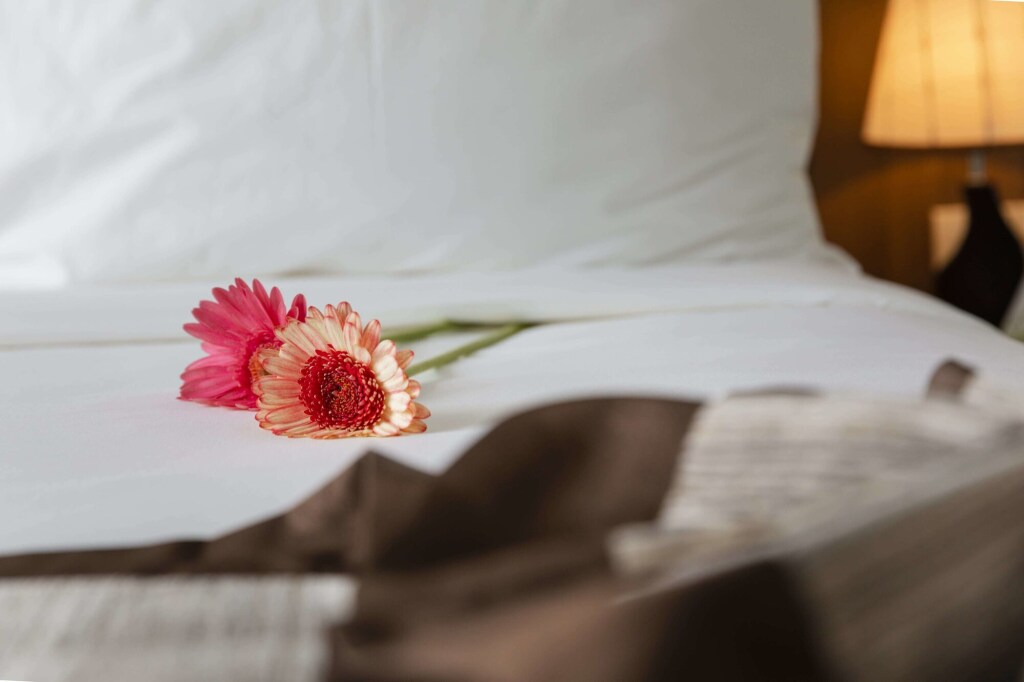 Нячанг: Libra Hotel Nha Trang