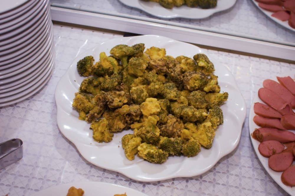 Куинён: Mobu aka Mot Bui