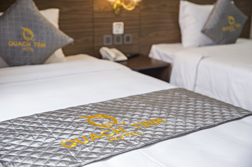 Дананг: Diamond Beach Hotel