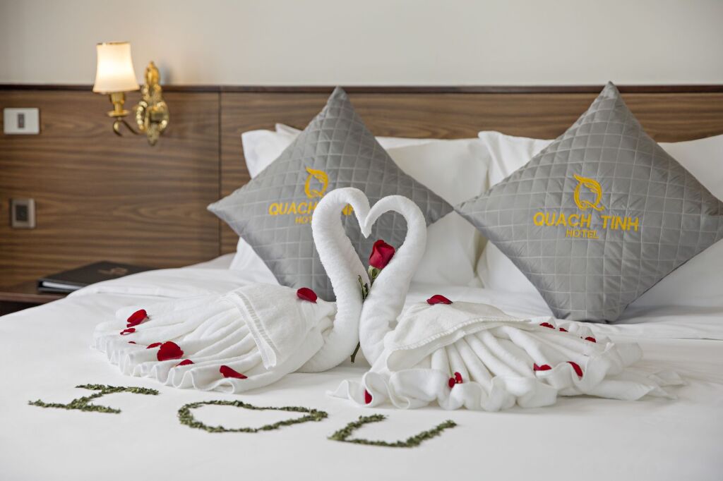 Дананг: Diamond Beach Hotel