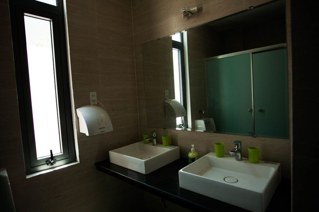 Дананг: Karola Hostel