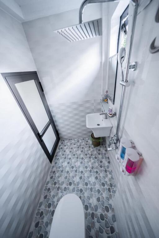 Фонг Ня: Golden Forest Homestay