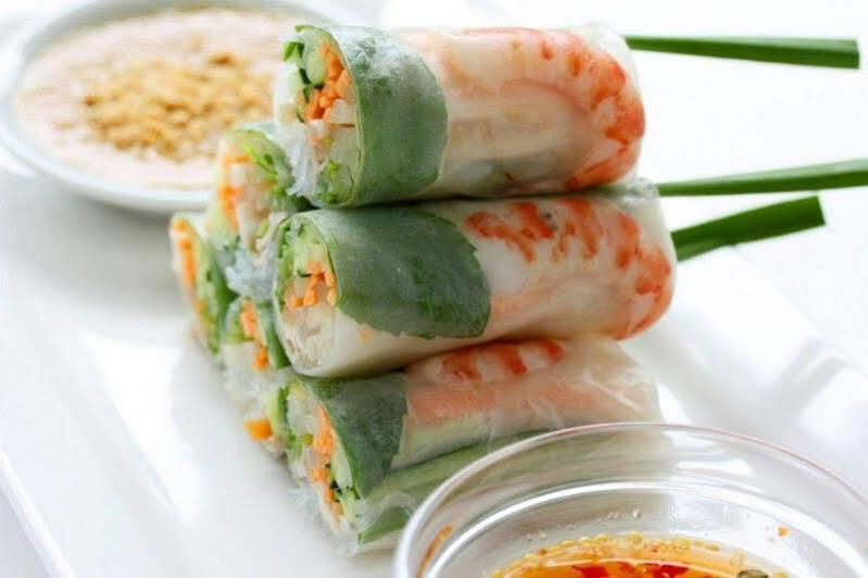 Хюэ: Original Binh Duong 1 Hotel