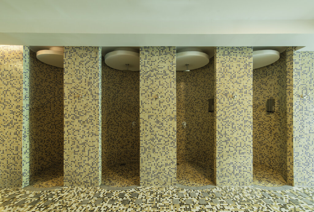 Нячанг: Отель Premier Havana Nha Trang Hotel