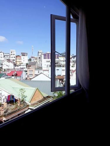 Далат: Dalat Pho Hotel
