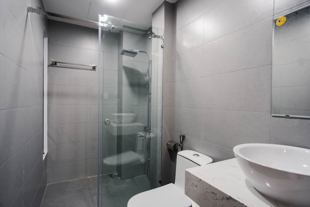 Дананг: KLs House