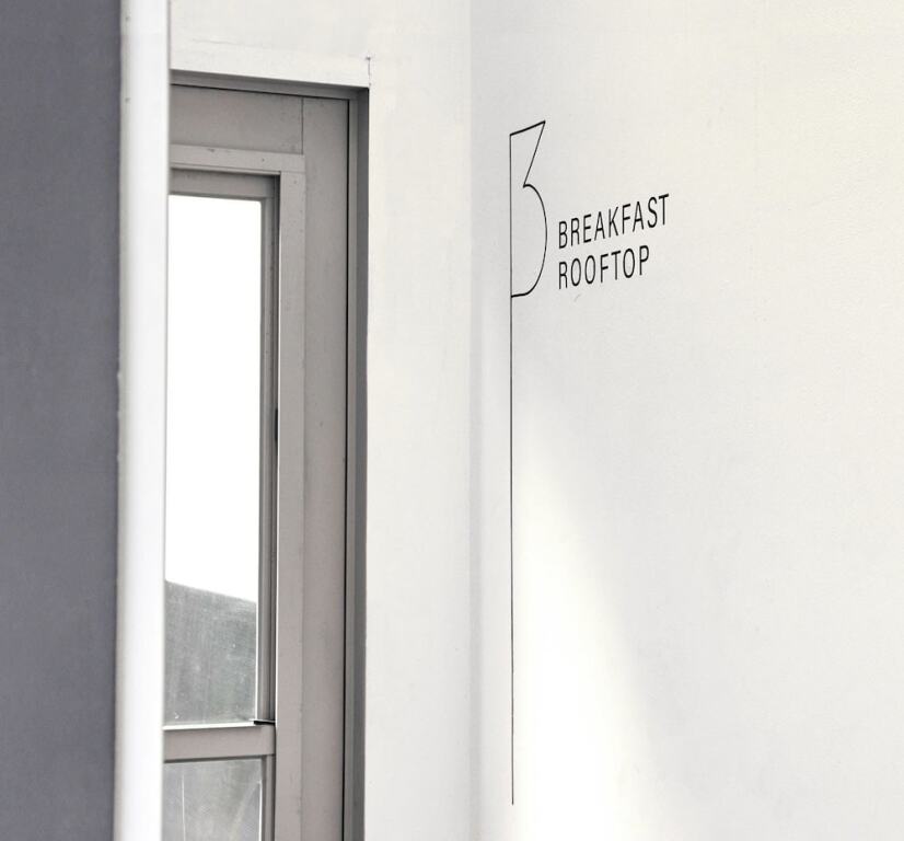Хошимин: Pin Poshtel - Hostel