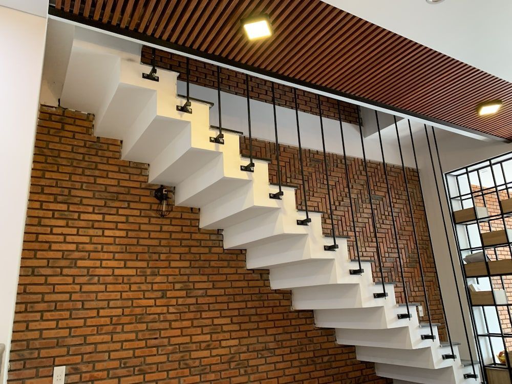Дананг: Spot On 715 Fehu Hostel