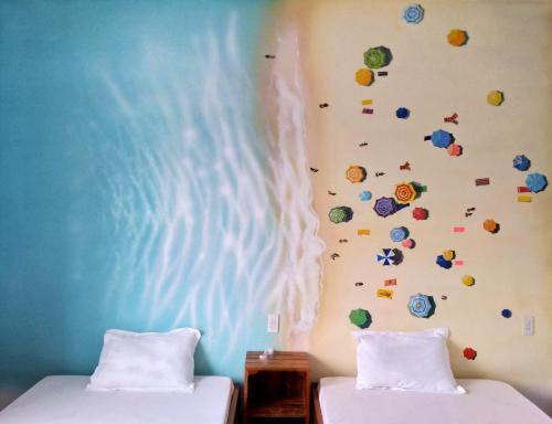 Хюэ: Forever Young Hostel