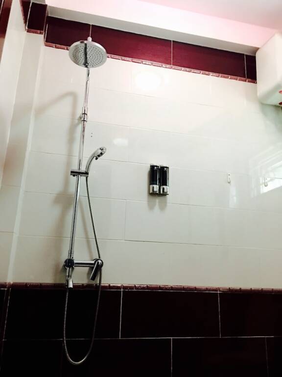 Ханой: Awa Downtown Hostel