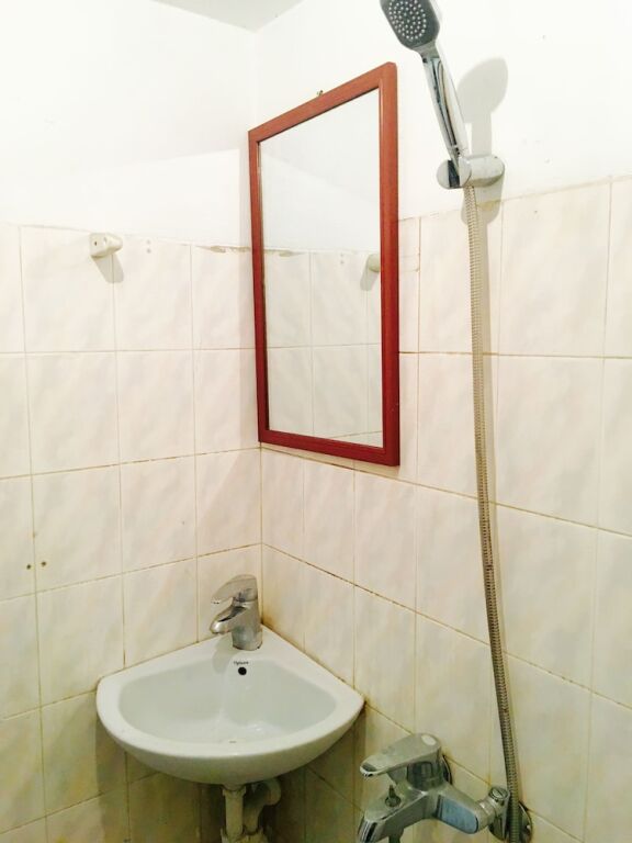 Ханой: Awa Downtown Hostel