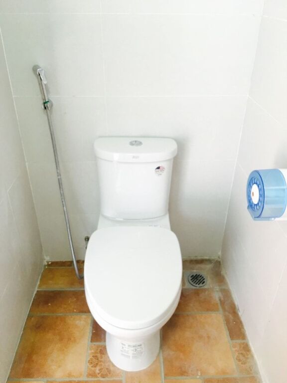 Ханой: Awa Downtown Hostel