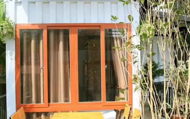 Халонг: Homestay T&N