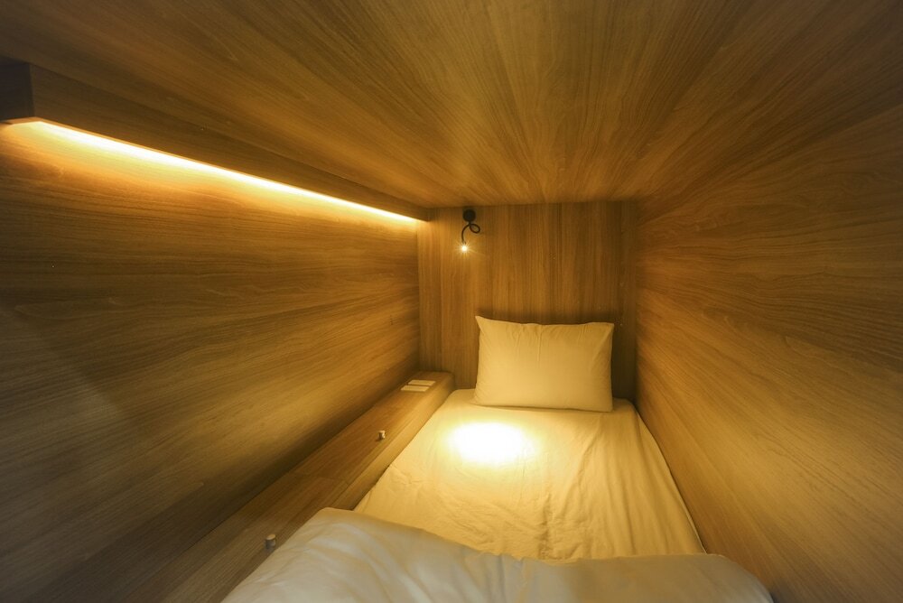 Дананг: The Rooster Cafe Dormitory  Studio