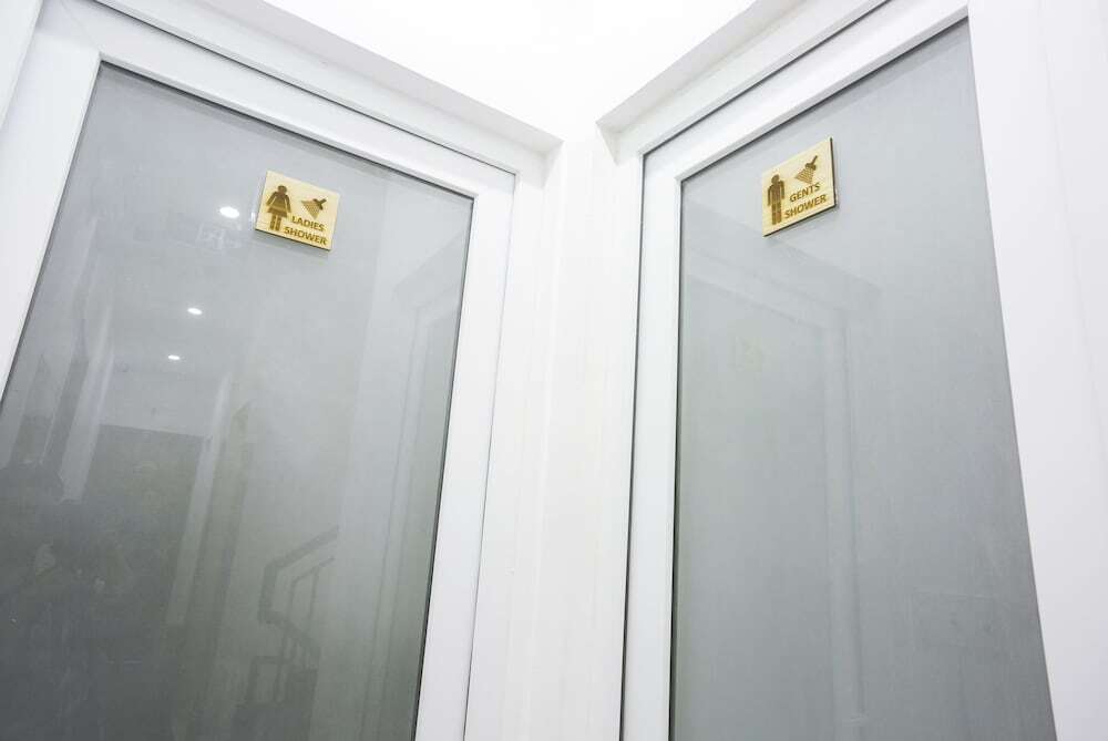 Дананг: The Rooster Cafe Dormitory  Studio