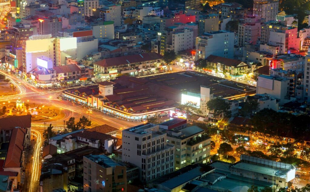Хошимин: Ngoc Trinh Hotel by RedDoorz