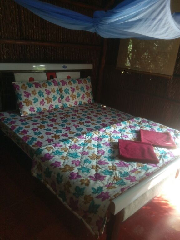 Кантхо: Dan Sinh Homestay