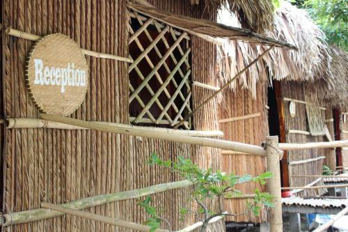 Кантхо: Dan Sinh Homestay