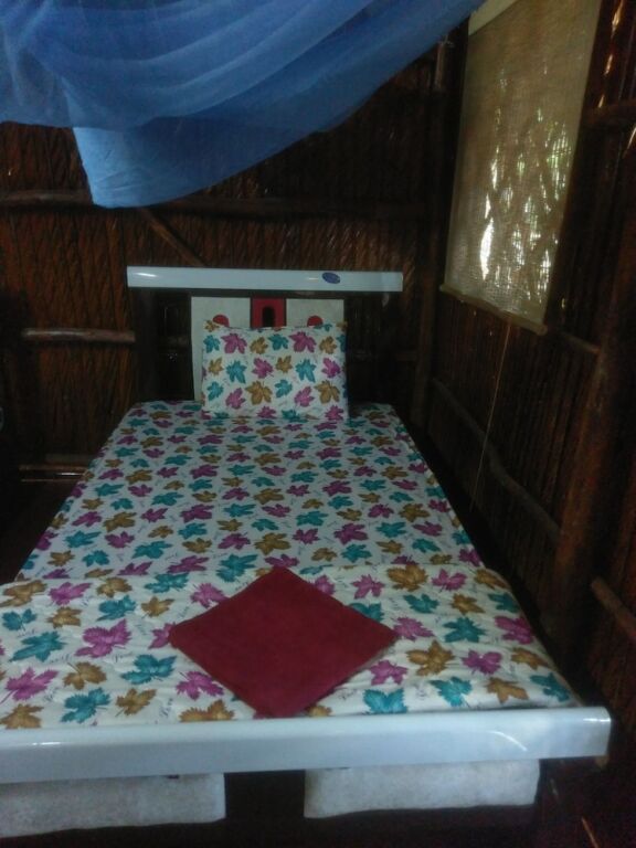 Кантхо: Dan Sinh Homestay