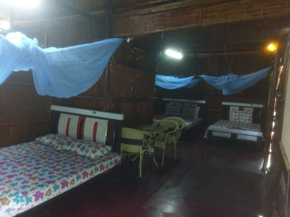 Кантхо: Dan Sinh Homestay