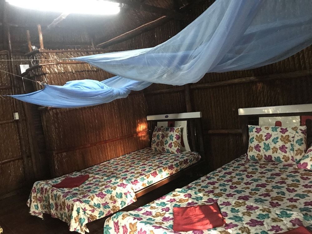 Кантхо: Dan Sinh Homestay