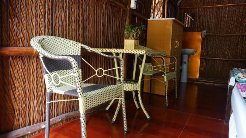 Кантхо: Dan Sinh Homestay