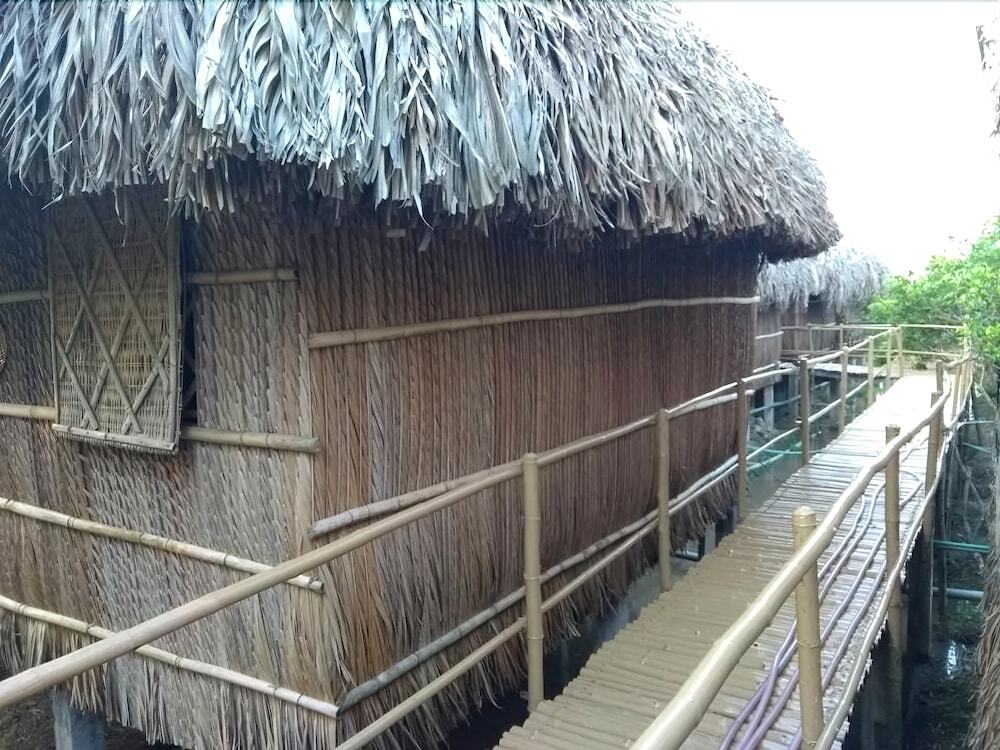 Кантхо: Dan Sinh Homestay