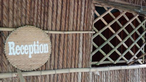 Кантхо: Dan Sinh Homestay