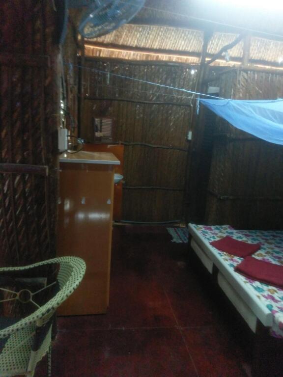 Кантхо: Dan Sinh Homestay