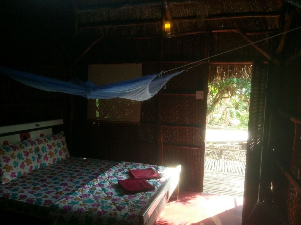 Кантхо: Dan Sinh Homestay