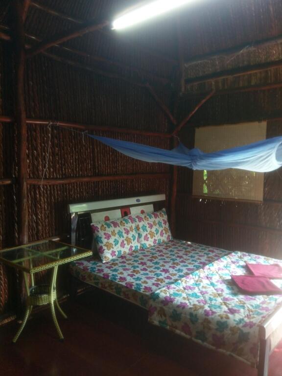 Кантхо: Dan Sinh Homestay