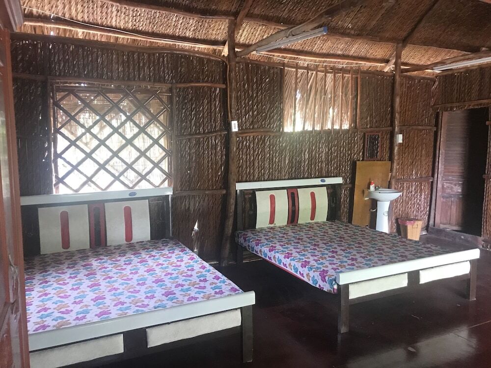Кантхо: Dan Sinh Homestay