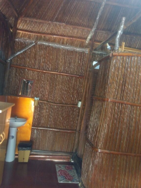 Кантхо: Dan Sinh Homestay