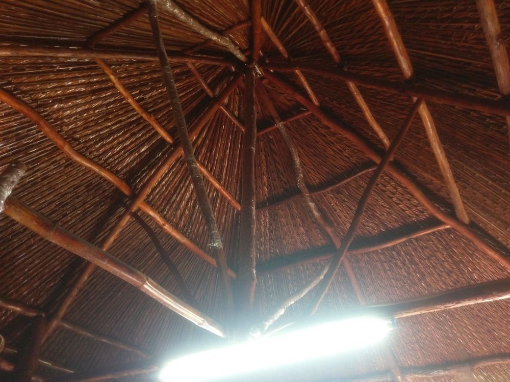 Кантхо: Dan Sinh Homestay