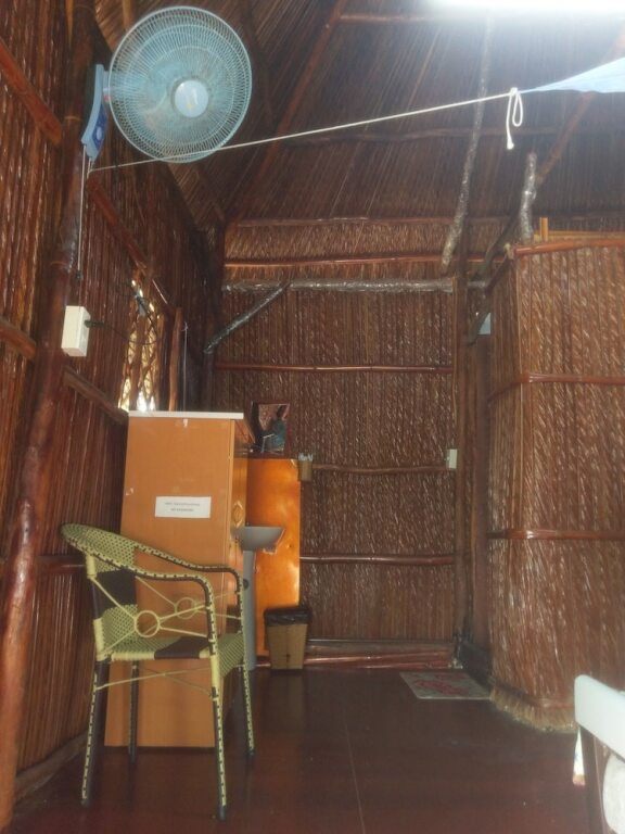 Кантхо: Dan Sinh Homestay