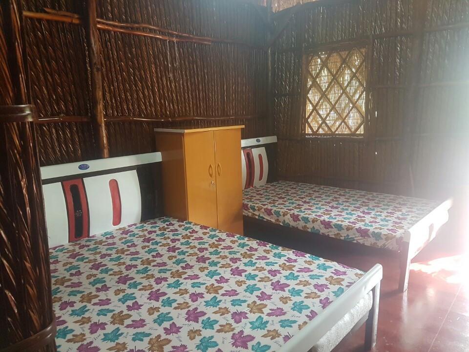 Кантхо: Dan Sinh Homestay