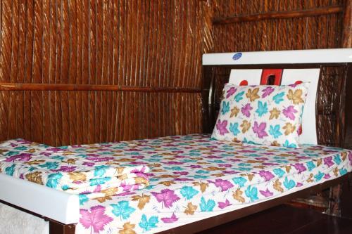 Кантхо: Dan Sinh Homestay