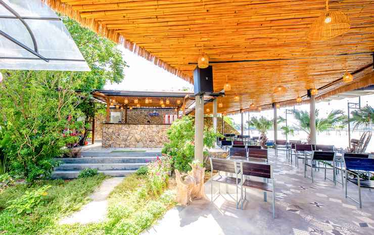 Нячанг: Klaus Resort