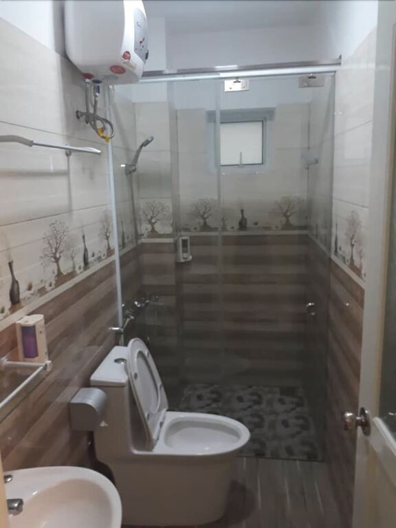 Хайзыонг: Mio Hotel