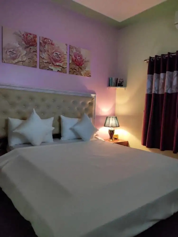 Хайзыонг: Mio Hotel