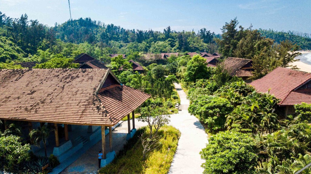 carousel image 2