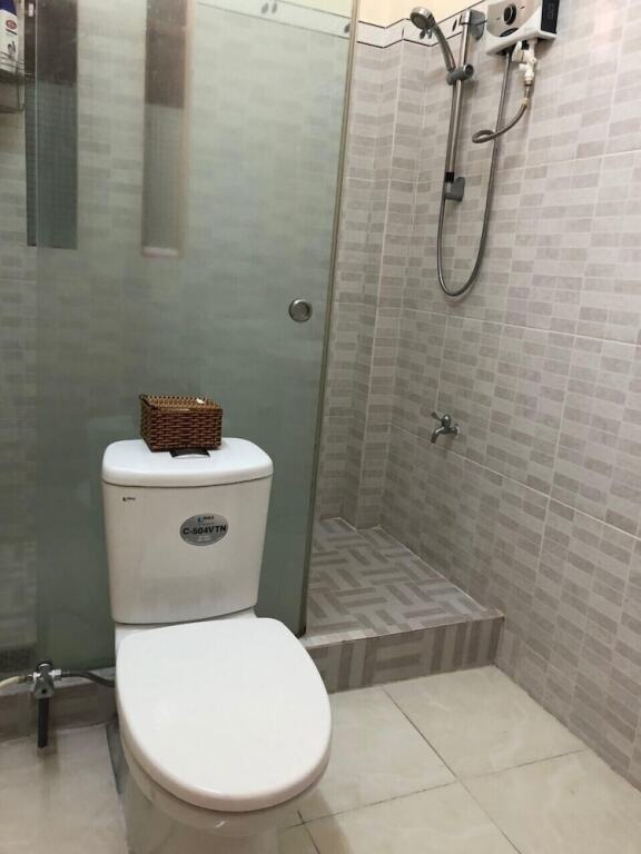 Нячанг: Moon House Nha Trang