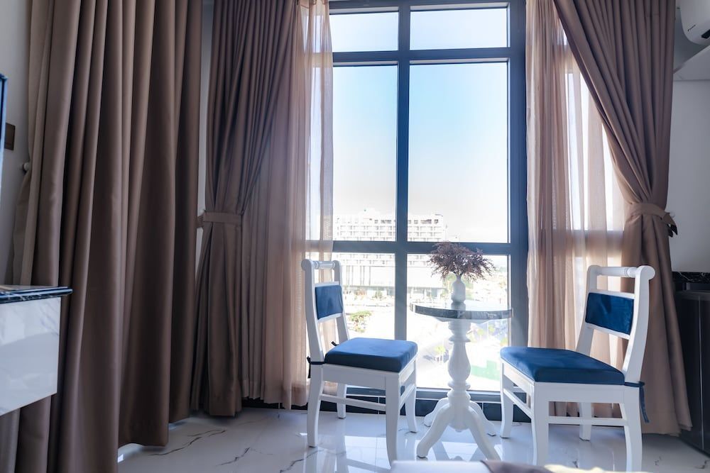Нячанг: Ten Dollars Hotel