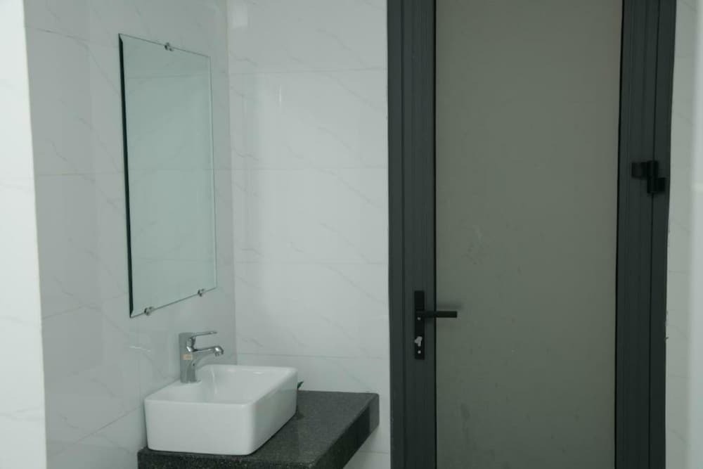 Куинён: Misa Hotel