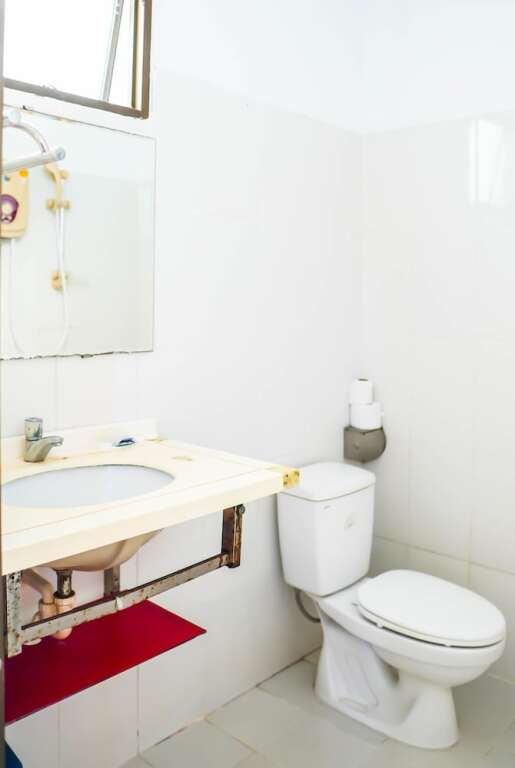Вунгтау: HANZ Hotel & Resort Bo Xay Dung Vung Tau
