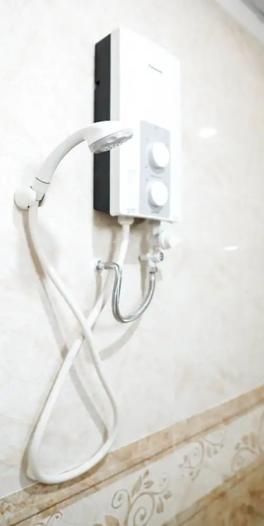Вунгтау: HANZ Hotel & Resort Bo Xay Dung Vung Tau