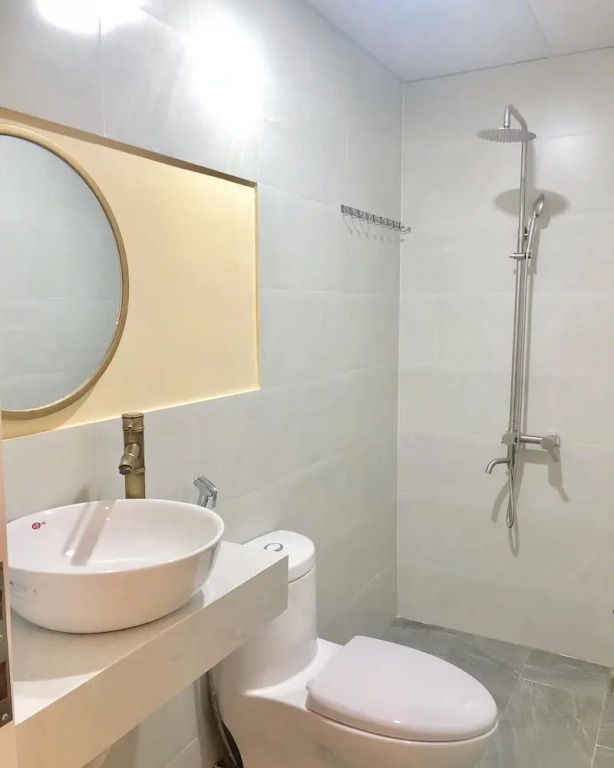 Хюэ: The Chill - Homestay In Hue