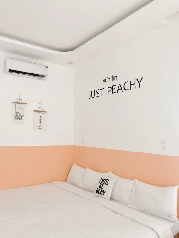 Хюэ: The Chill - Homestay In Hue