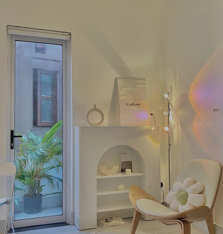 Хюэ: The Chill - Homestay In Hue